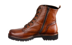 Sem Charlie Brown - Crispins Shoes