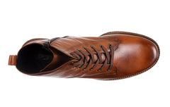 Sem Charlie Brown - Crispins Shoes