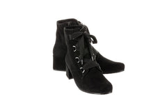 SEM CLARA ANKLE BOOTS - Crispins Shoes