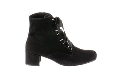 SEM CLARA ANKLE BOOTS - Crispins Shoes