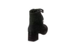 SEM CLARA ANKLE BOOTS - Crispins Shoes