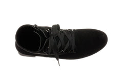 SEM CLARA ANKLE BOOTS - Crispins Shoes