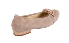 Sem Delicate - Crispins Shoes