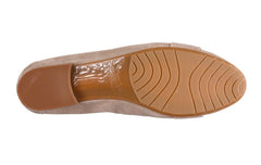 Sem Delicate - Crispins Shoes