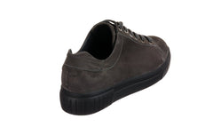 Sem Dove Grey - Crispins Shoes