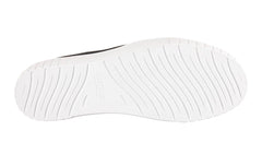 Sem Effortless Black - Crispins Shoes