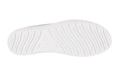 Sem Effortless Grey - Crispins Shoes