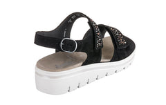 Sem Glow - Crispins Shoes