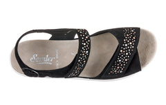 Sem Glow - Crispins Shoes