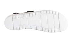 Sem Glow - Crispins Shoes
