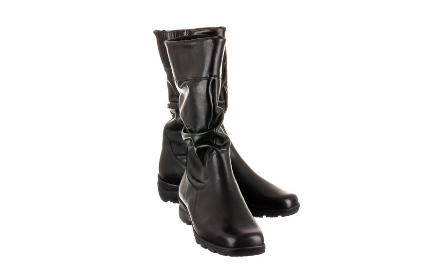 Sem Layne - Crispins Shoes