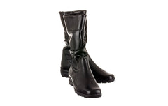 Sem Layne - Crispins Shoes