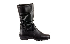 Sem Layne - Crispins Shoes