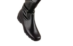 Sem Layne - Crispins Shoes