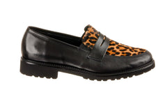 Sem Loki - Crispins Shoes
