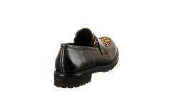 Sem Loki - Crispins Shoes