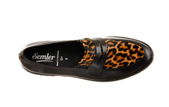 Sem Loki - Crispins Shoes