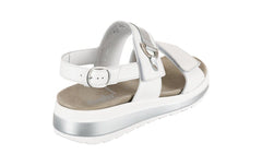 Sem Moonwalk - Crispins Shoes