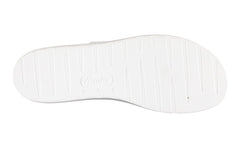 Sem Moonwalk - Crispins Shoes