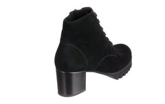 Sem Patricia - Crispins Shoes