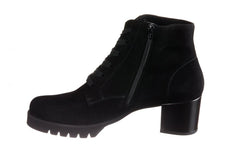 Sem Patricia - Crispins Shoes