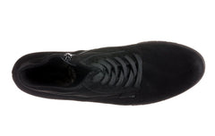 Sem Patricia - Crispins Shoes