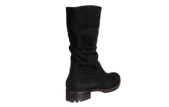 Sem Peggy - Crispins Shoes