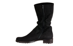 Sem Peggy - Crispins Shoes