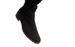 Sem Peggy - Crispins Shoes