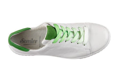 Sem Prism - Crispins Shoes