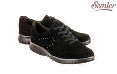 Sem Remy - Crispins Shoes