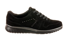 Sem Remy - Crispins Shoes