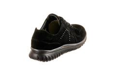 Sem Remy - Crispins Shoes