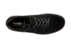 Sem Remy - Crispins Shoes