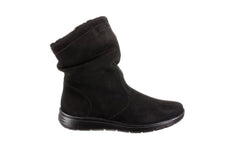 SEM SHADOW ANKLE BOOTS - Crispins Shoes