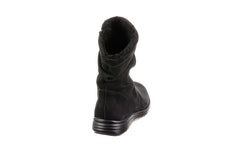 SEM SHADOW ANKLE BOOTS - Crispins Shoes