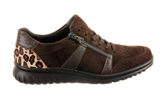 Sem Tigger - Crispins Shoes
