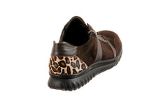Sem Tigger - Crispins Shoes