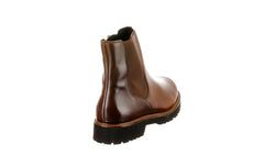 SEM WILLOW ANKLE BOOTS - Crispins Shoes