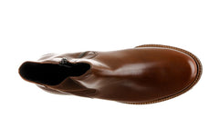 SEM WILLOW ANKLE BOOTS - Crispins Shoes