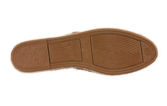 Tp Alghero Pink - Crispins Shoes