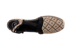 Tp Amor - Crispins Shoes