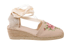 Tp Anita - Crispins Shoes