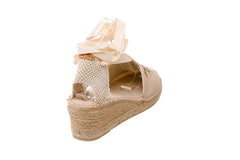 Tp Anita - Crispins Shoes
