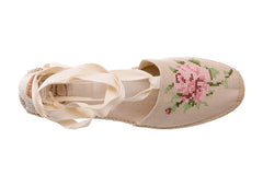 Tp Anita - Crispins Shoes
