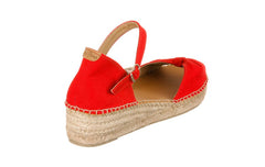 Tp Bopeep - Crispins Shoes