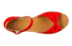 Tp Bopeep - Crispins Shoes