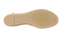 Tp Bopeep - Crispins Shoes