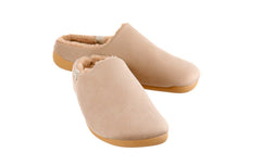 Tp Biscuit - Crispins Shoes