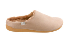 Tp Biscuit - Crispins Shoes